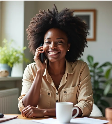 5 Signs It's Time To Consider Home Help