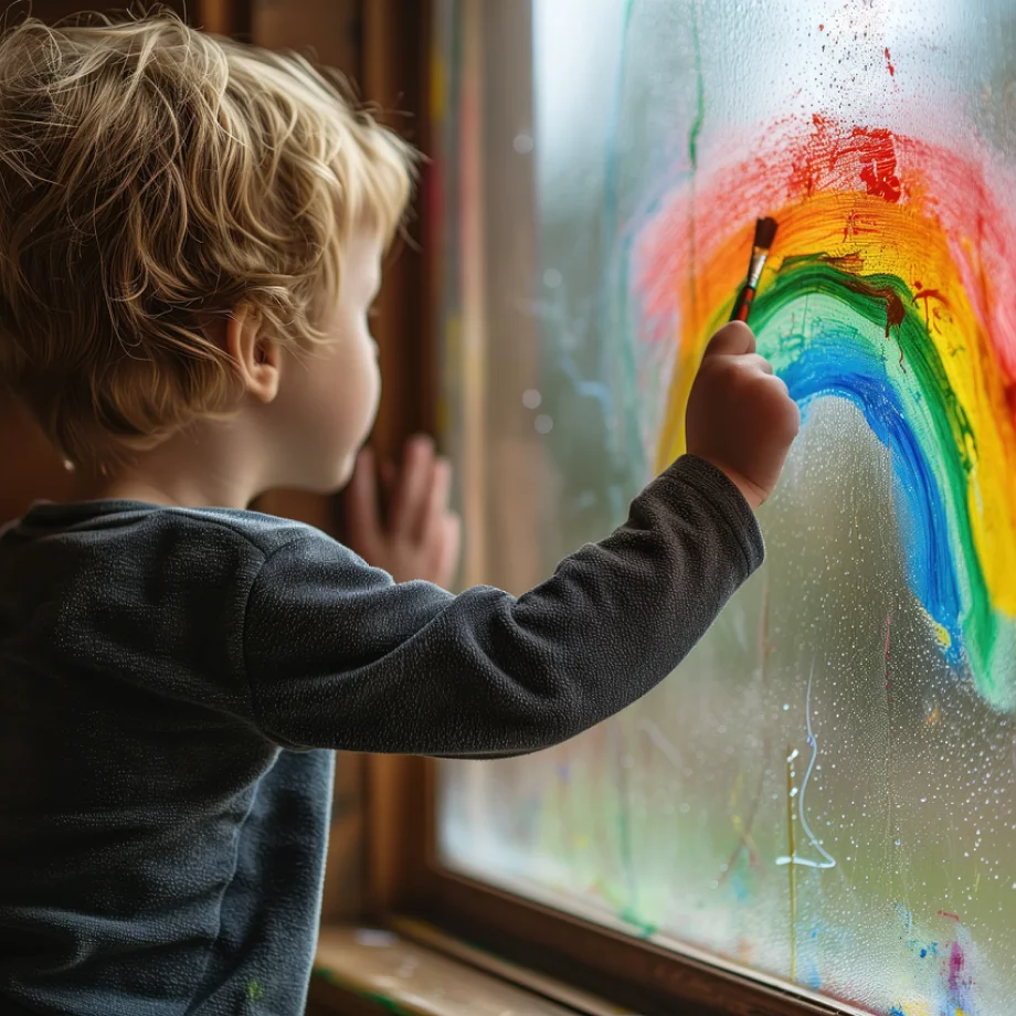 Mental Health, Autism & Neurodiverse Support